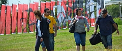 Venice kite festival_0032